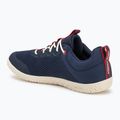 Pánske jachtárske topánky Helly Hansen HP Foil Evo navy 3