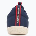 Pánske jachtárske topánky Helly Hansen HP Foil Evo navy 6