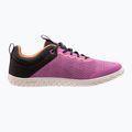 Dámske jachtárske topánky Helly Hansen HP Foil Evo meta pink/black 2