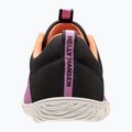 Dámske jachtárske topánky Helly Hansen HP Foil Evo meta pink/black 3