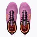 Dámske jachtárske topánky Helly Hansen HP Foil Evo meta pink/black 5