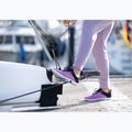 Dámske jachtárske topánky Helly Hansen HP Foil Evo meta pink/black 6