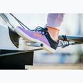 Dámske jachtárske topánky Helly Hansen HP Foil Evo meta pink/black 7