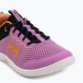 Dámske jachtárske topánky Helly Hansen HP Foil Evo meta pink/black 7