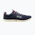 Dámske topánky Helly Hansen HP Foil Evo navy