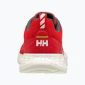 Pánska obuv Helly Hansen Crew Low alert red 3