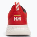 Pánska obuv Helly Hansen Crew Low alert red 6