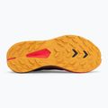Pánska bežecká obuv Helly Hansen Kestrel Tr alert red/black 4