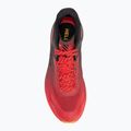 Pánska bežecká obuv Helly Hansen Kestrel Tr alert red/black 5