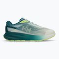 Pánska bežecká obuv Helly Hansen Kestrel Tr everglade/sharp green 2