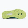 Pánska bežecká obuv Helly Hansen Kestrel Tr everglade/sharp green 4
