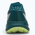 Pánska bežecká obuv Helly Hansen Kestrel Tr everglade/sharp green 6