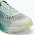 Pánska bežecká obuv Helly Hansen Kestrel Tr everglade/sharp green 7