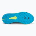 Pánska bežecká obuv Helly Hansen Kestrel Tr cyan/sharp green 4