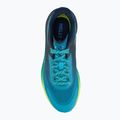 Pánska bežecká obuv Helly Hansen Kestrel Tr cyan/sharp green 5