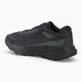 Pánska bežecká obuv Helly Hansen Kestrel Tr black 3