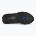 Pánska bežecká obuv Helly Hansen Kestrel Tr black 4
