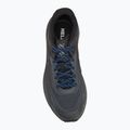 Pánska bežecká obuv Helly Hansen Kestrel Tr black 5