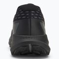 Pánska bežecká obuv Helly Hansen Kestrel Tr black 6