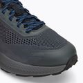 Pánska bežecká obuv Helly Hansen Kestrel Tr black 7