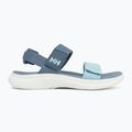 Dámske sandále Helly Hansen Belmond washed navy / sea foam 2