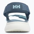 Dámske sandále Helly Hansen Belmond washed navy / sea foam 6