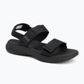 Dámske sandále Helly Hansen Belmond black