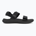 Dámske sandále Helly Hansen Belmond black 2