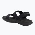 Dámske sandále Helly Hansen Belmond black 3