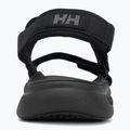Dámske sandále Helly Hansen Belmond black 6