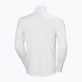Pánska jachtárska mikina Helly Hansen Hp 1/2 Zip Pullover 2.0 white 5