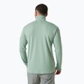 Pánska jachtárska mikina Helly Hansen Hp 1/2 Zip Pullover 2.0 eucalyptus 2
