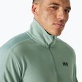 Pánska jachtárska mikina Helly Hansen Hp 1/2 Zip Pullover 2.0 eucalyptus 3