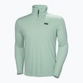 Pánska jachtárska mikina Helly Hansen Hp 1/2 Zip Pullover 2.0 eucalyptus 4
