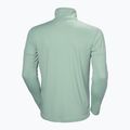Pánska jachtárska mikina Helly Hansen Hp 1/2 Zip Pullover 2.0 eucalyptus 5