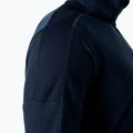 Pánska jachtárska mikina Helly Hansen Hp 1/2 Zip Pullover 2.0 navy 4