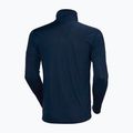Pánska jachtárska mikina Helly Hansen Hp 1/2 Zip Pullover 2.0 navy 7
