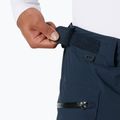 Pánske jachtárske nohavice Helly Hansen Hp Foil 2.0 navy 3