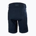 Pánske jachtárske šortky Helly Hansen Hp Foil 2.0 navy 6