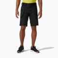 Pánske jachtárske šortky Helly Hansen Hp Foil 2.0 ebony