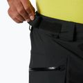 Pánske jachtárske šortky Helly Hansen Hp Foil 2.0 ebony 3