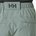 Pánske jachtárske šortky Helly Hansen Hp Sirocco 9" grey cactus 4