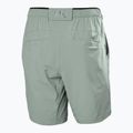 Pánske jachtárske šortky Helly Hansen Hp Sirocco 9" grey cactus 6