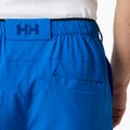 Pánske jachtárske šortky Helly Hansen Hp Sirocco 9" cobalt 2.0 4