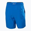 Pánske jachtárske šortky Helly Hansen Hp Sirocco 9" cobalt 2.0 6