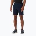 Pánske jachtárske šortky Helly Hansen Hp Sirocco 9" navy