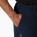 Pánske jachtárske šortky Helly Hansen Hp Sirocco 9" navy 3