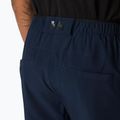 Pánske jachtárske šortky Helly Hansen Hp Sirocco 9" navy 4