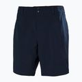Pánske jachtárske šortky Helly Hansen Hp Sirocco 9" navy 5