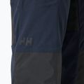 Pánske jachtárske nohavice Helly Hansen Hp Racing Deck 2.0 navy 4